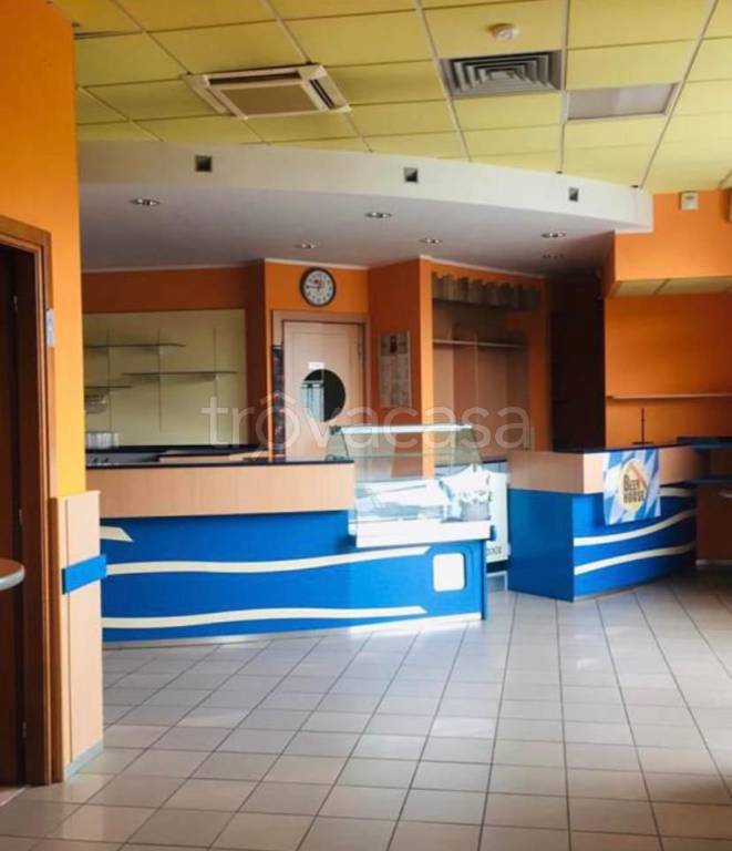 immagine annuncio 1 di 9