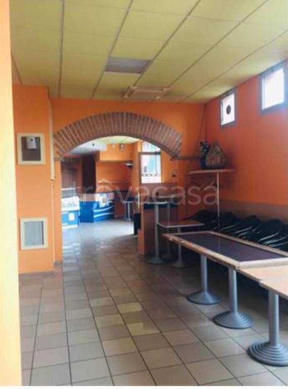 immagine annuncio 3 di 9