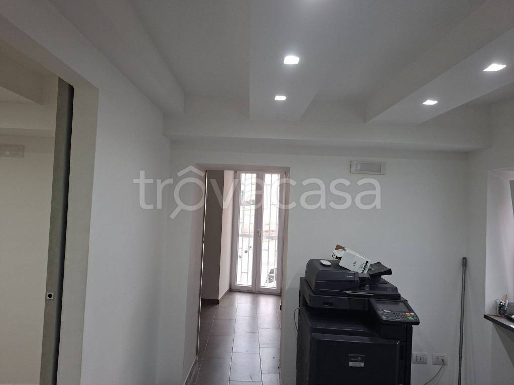 immagine annuncio 4 di 6