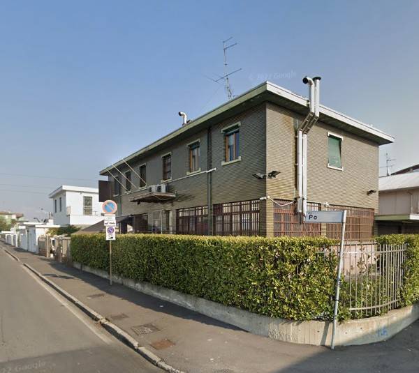 immagine annuncio 1 di 4