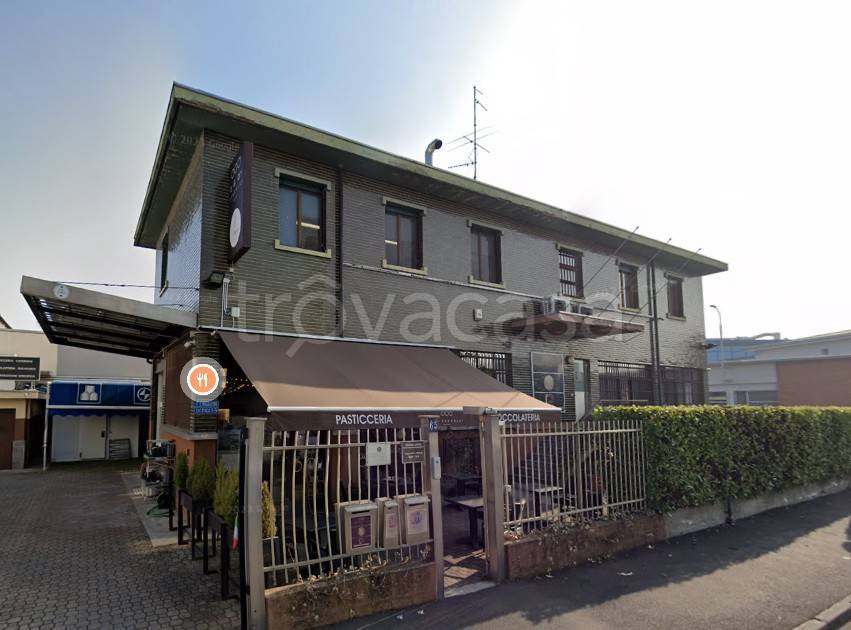 immagine annuncio 2 di 4