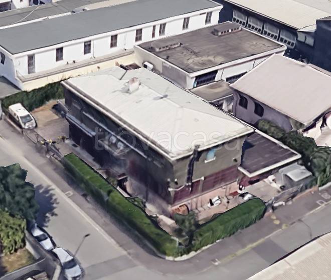 immagine annuncio 3 di 4