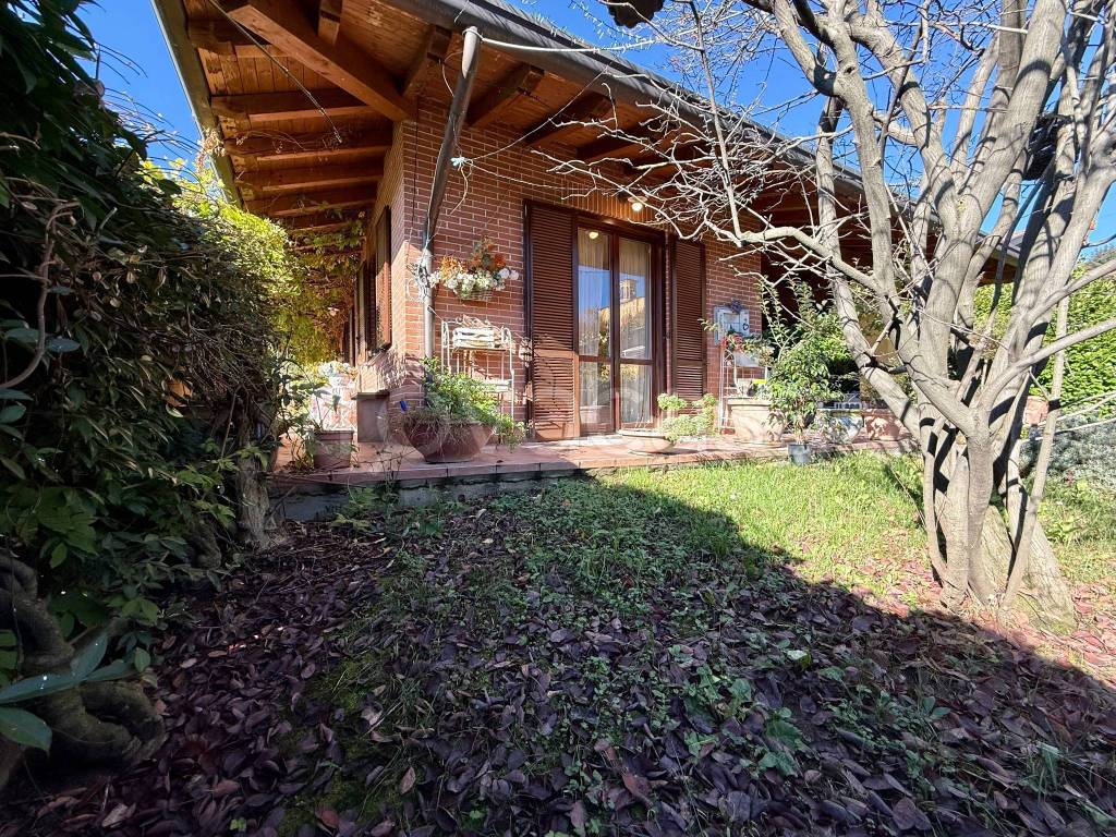 immagine annuncio 2 di 15