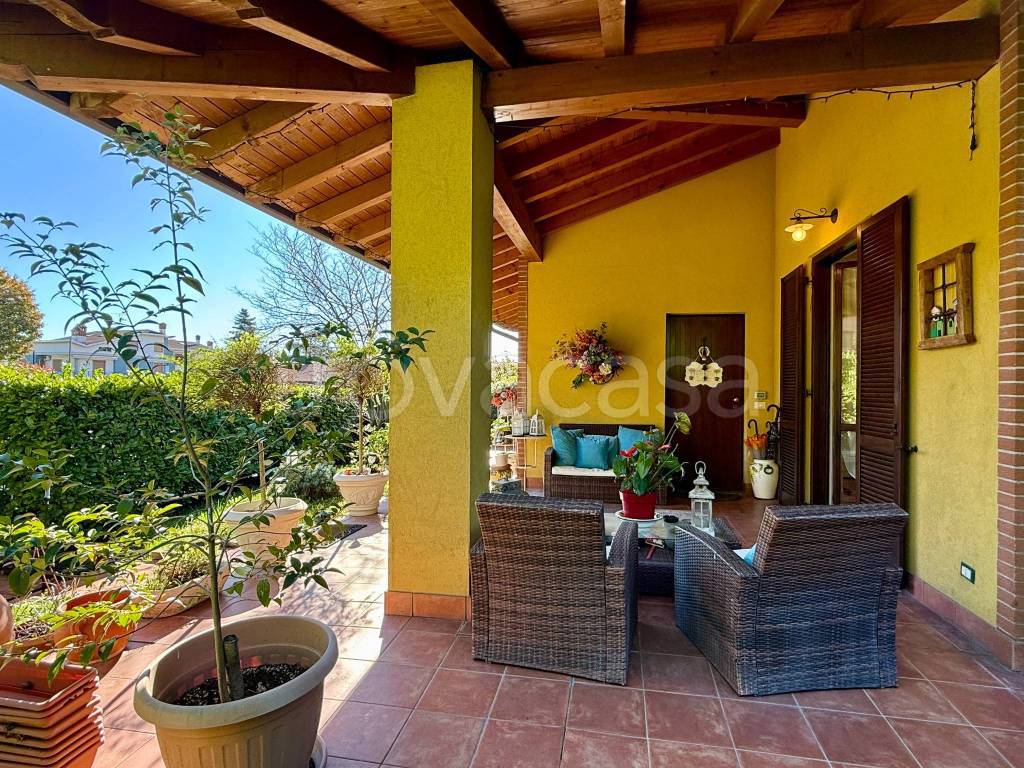 immagine annuncio 4 di 15