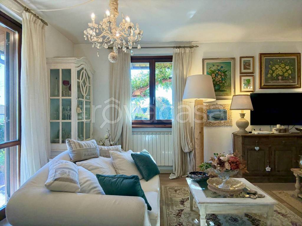 immagine annuncio 7 di 15