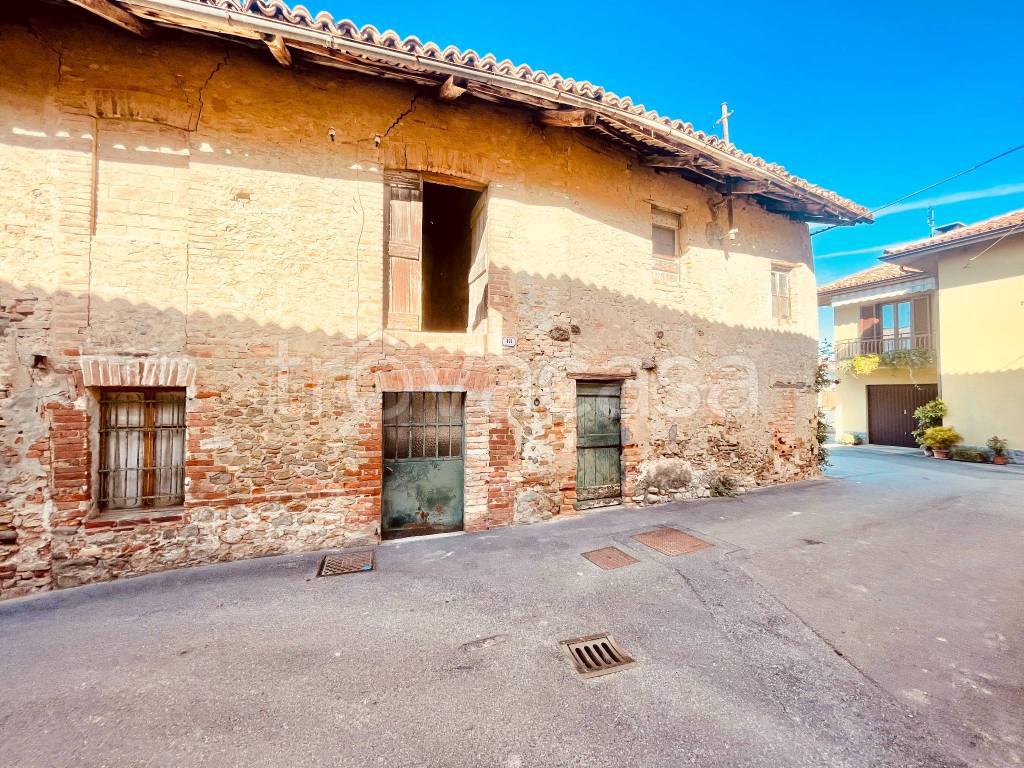 immagine annuncio 1 di 7