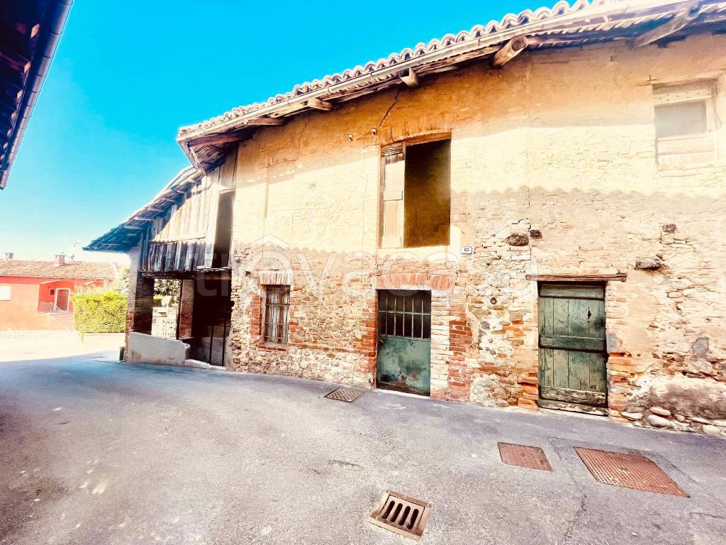 immagine annuncio 2 di 7