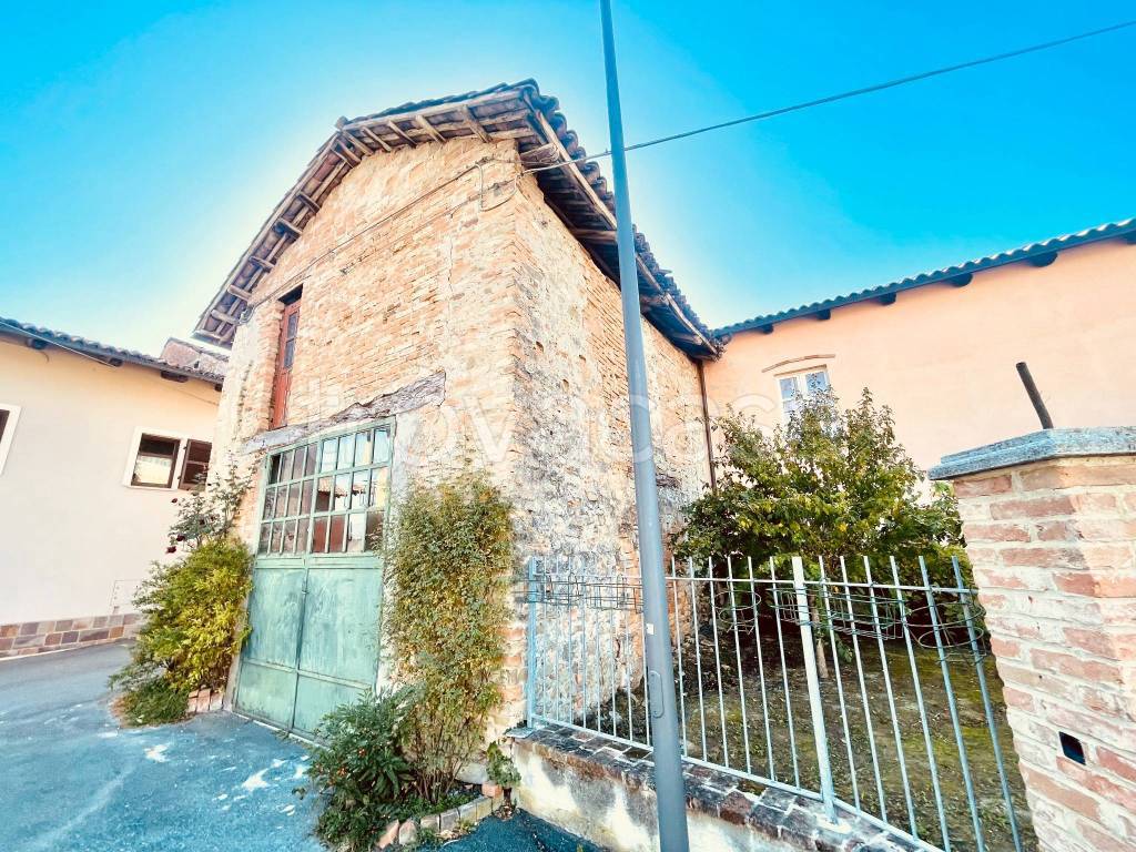 immagine annuncio 4 di 7