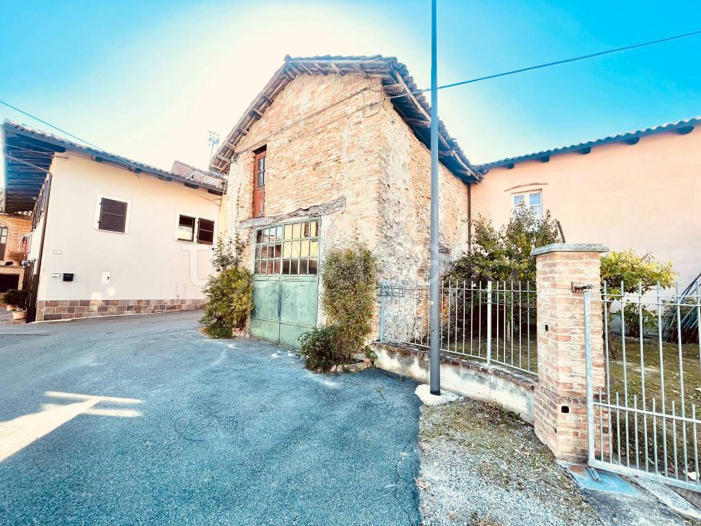 immagine annuncio 5 di 7