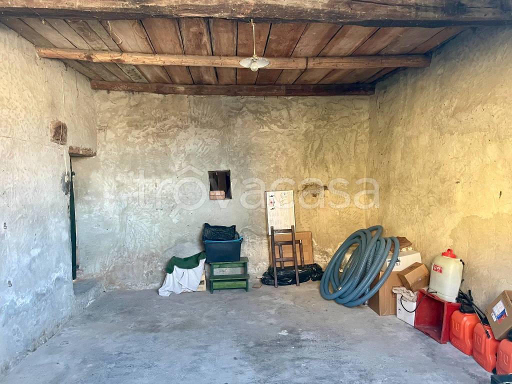 immagine annuncio 6 di 7