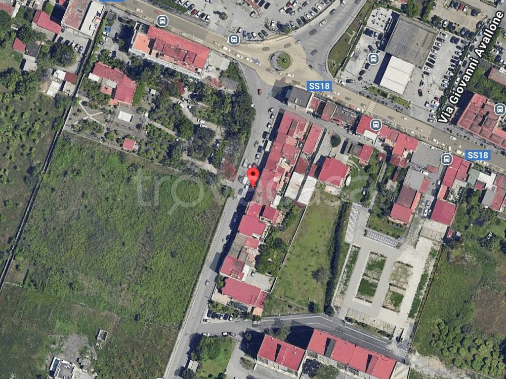 immagine annuncio 1 di 11