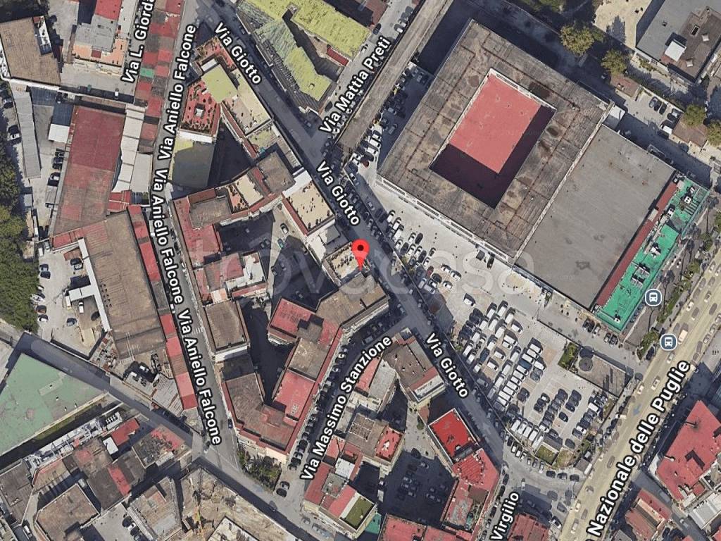 immagine annuncio 1 di 11