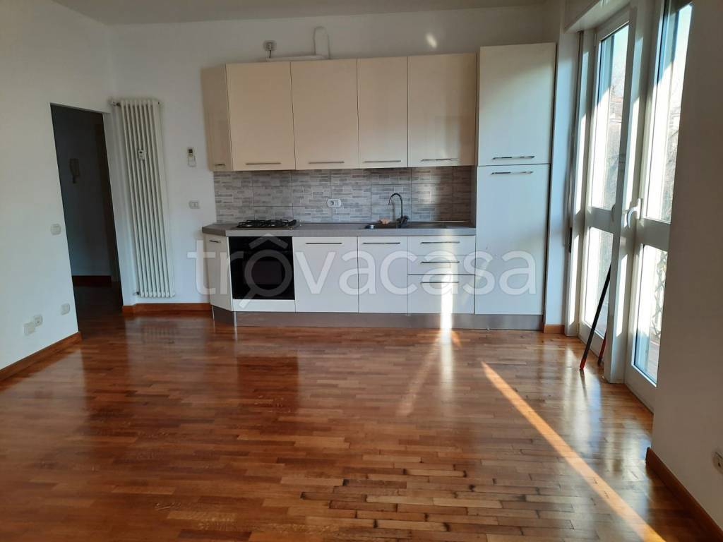 immagine annuncio 1 di 14