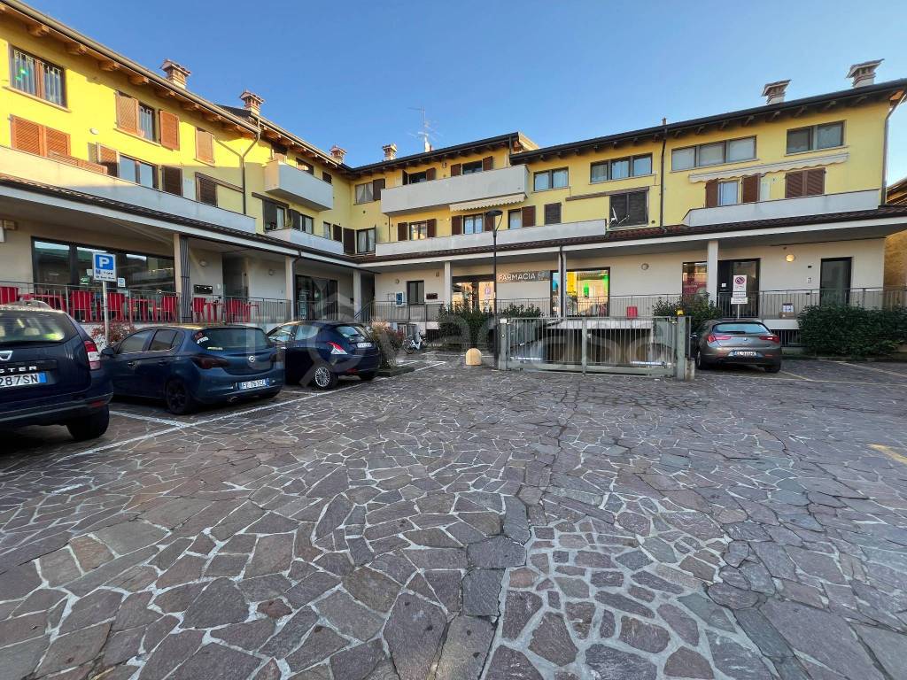 immagine annuncio 1 di 15