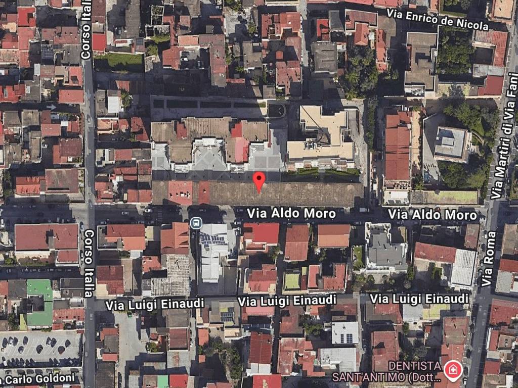 immagine annuncio 1 di 11