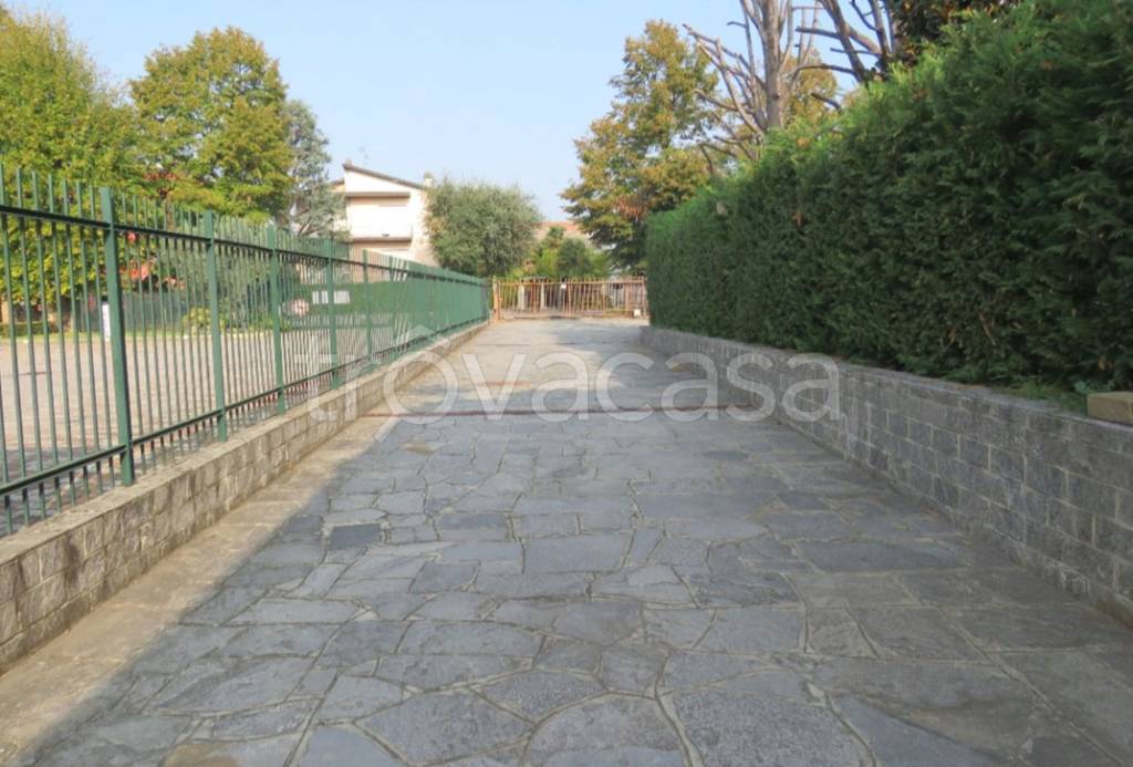 immagine annuncio 3 di 13