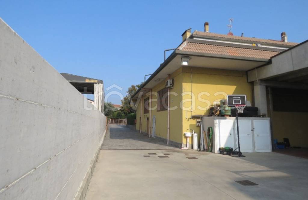 immagine annuncio 5 di 13