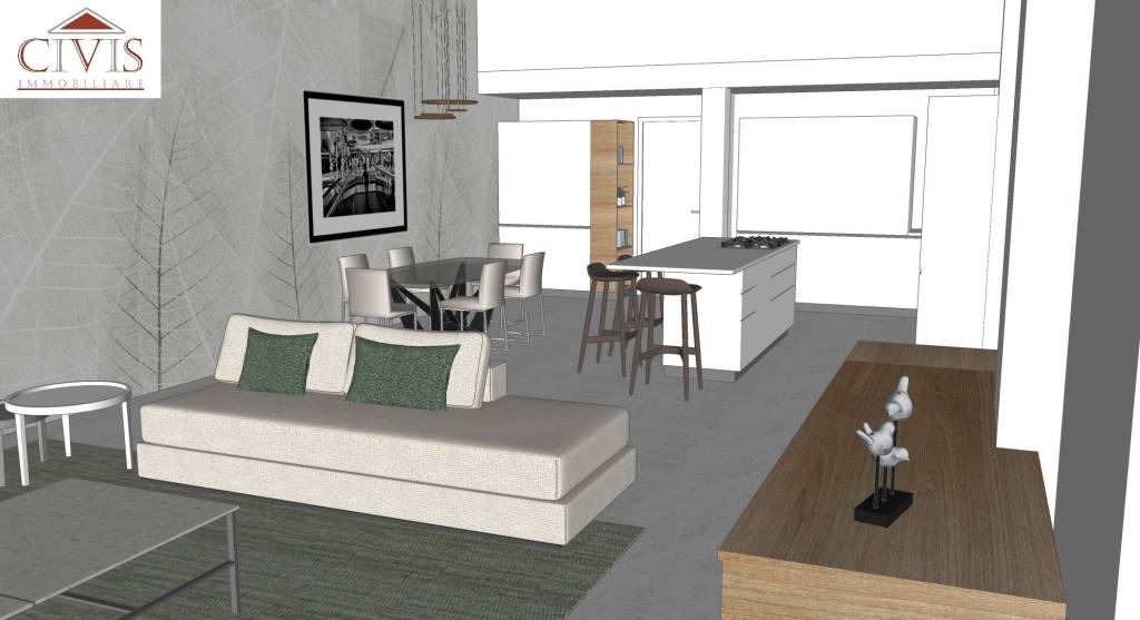 immagine annuncio 2 di 8