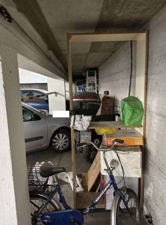 immagine annuncio 7 di 13