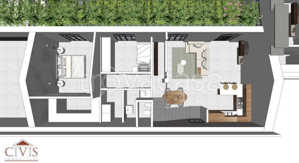 immagine annuncio 5 di 8