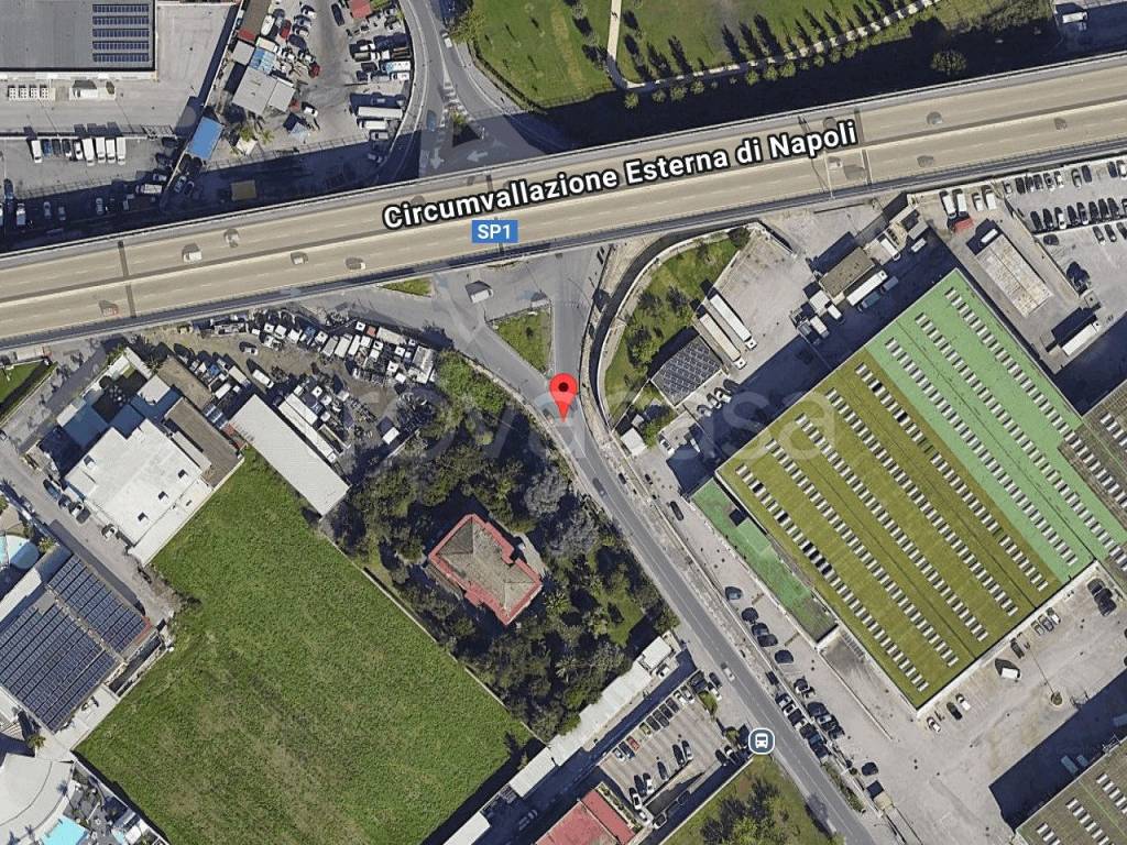 immagine annuncio 1 di 11