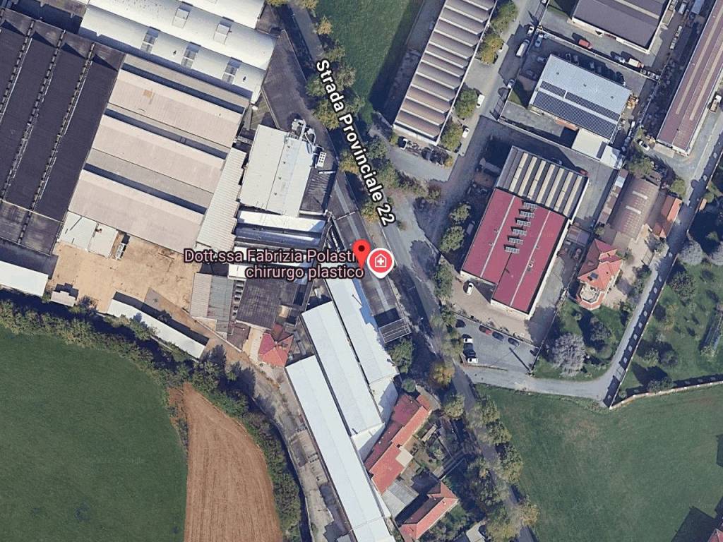 immagine annuncio 1 di 11