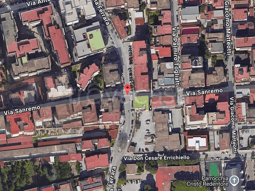 immagine annuncio 1 di 11