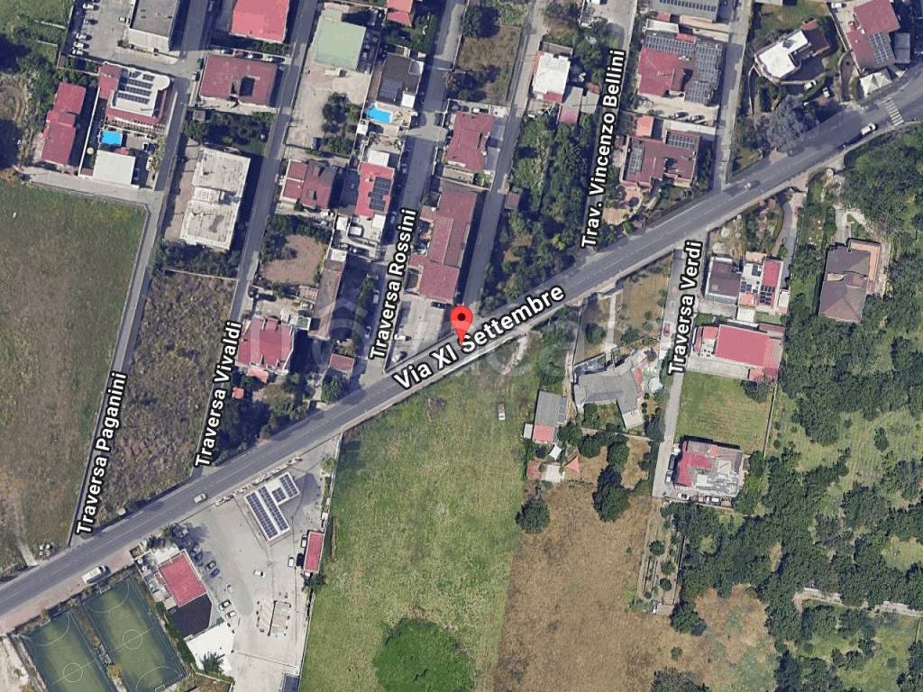 immagine annuncio 1 di 11