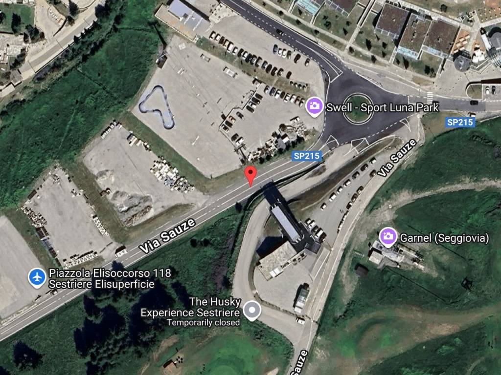 immagine annuncio 1 di 11