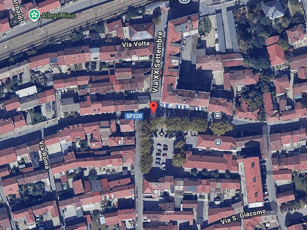 immagine annuncio 1 di 11