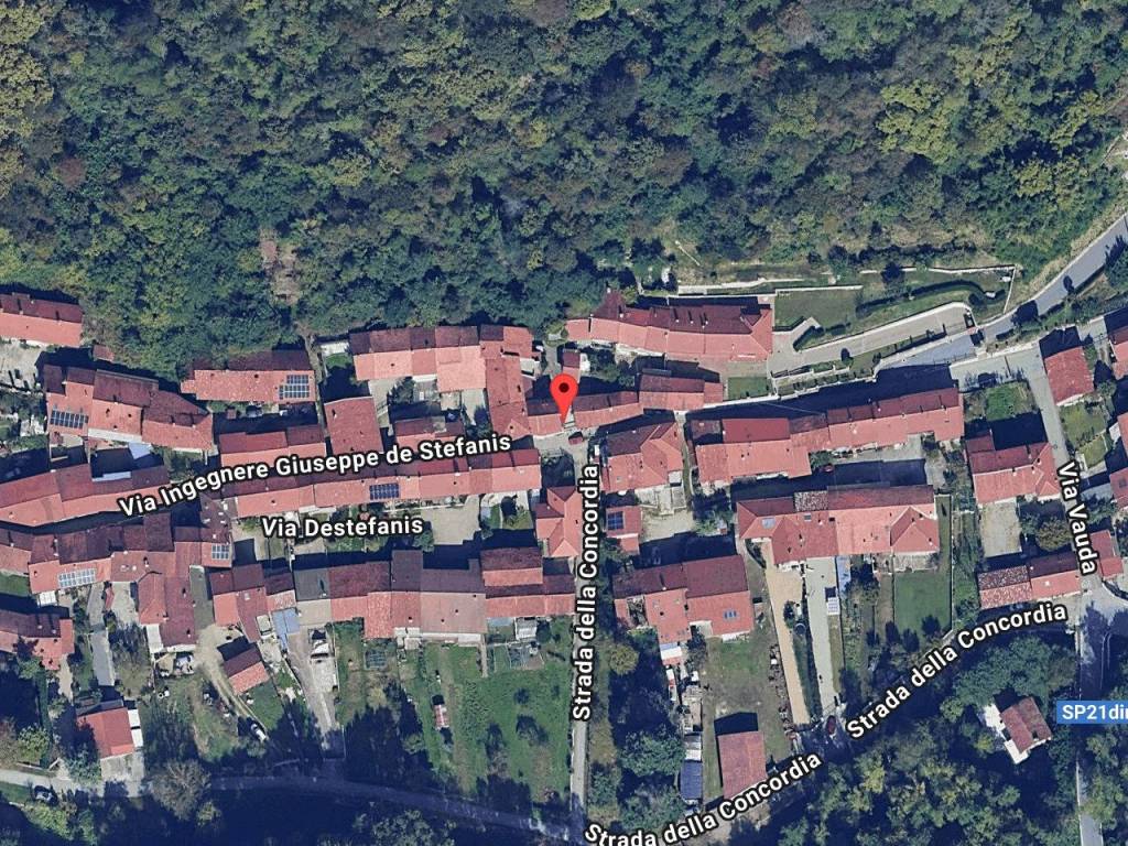 immagine annuncio 1 di 11