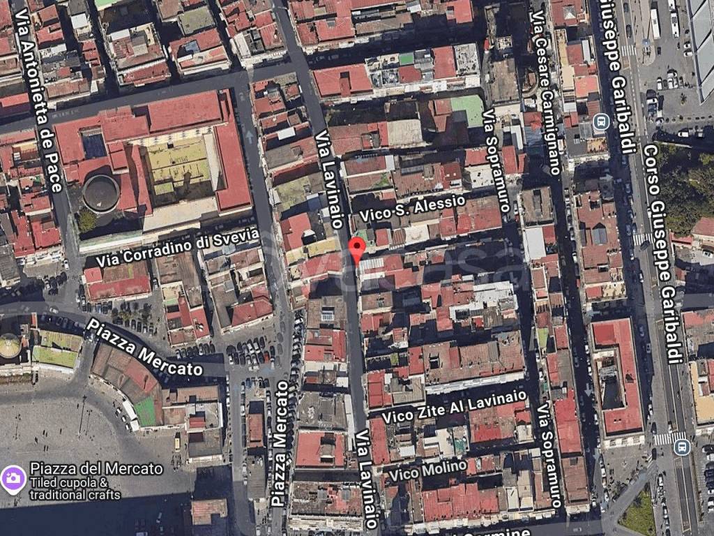 immagine annuncio 1 di 11