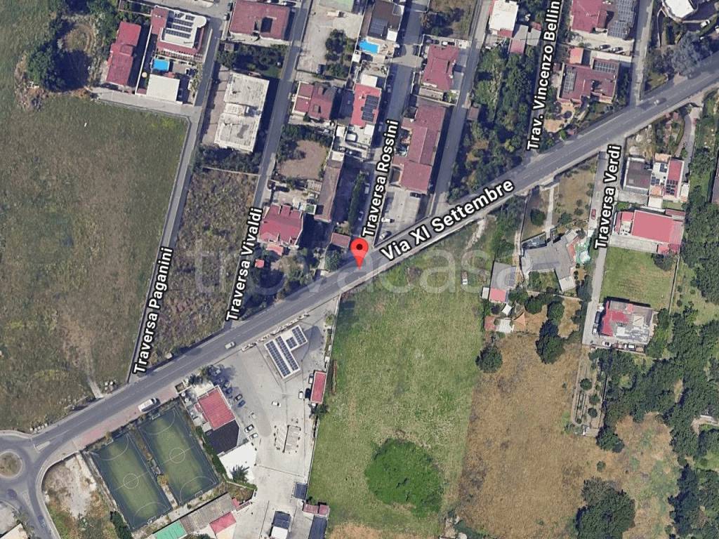 immagine annuncio 1 di 11