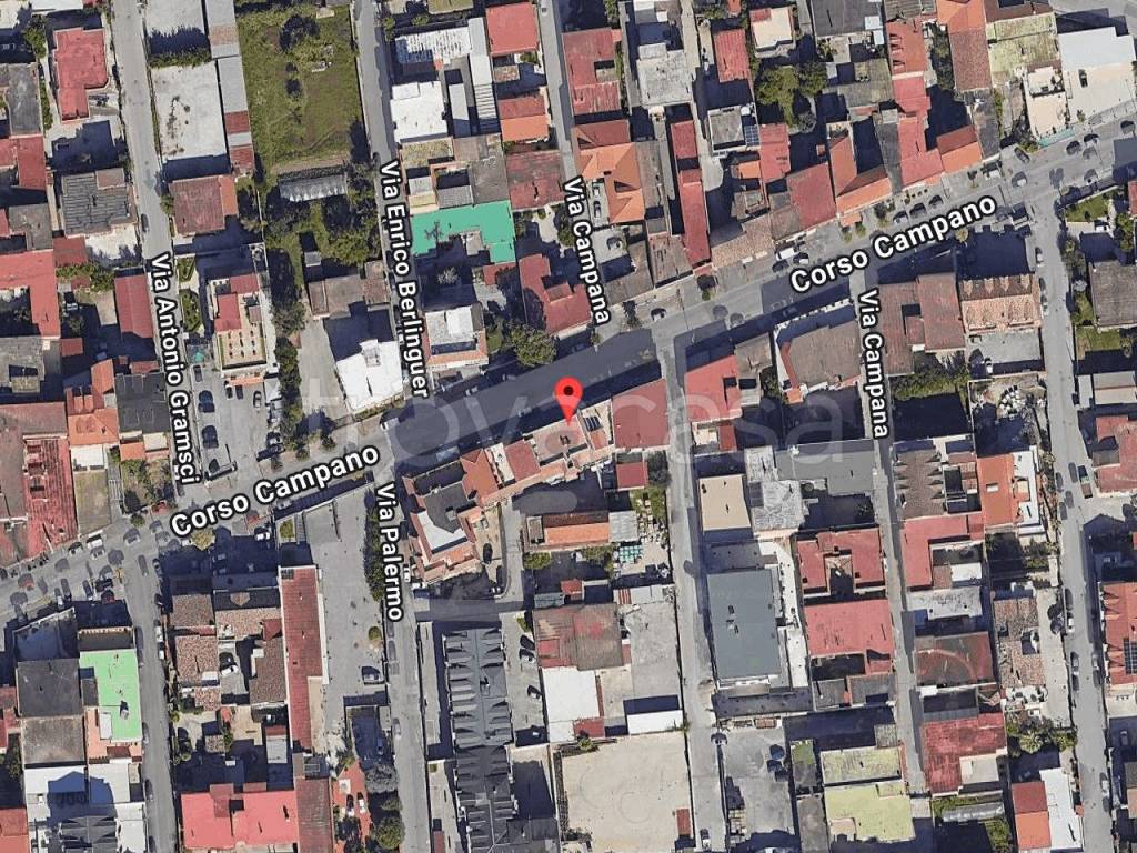 immagine annuncio 1 di 11