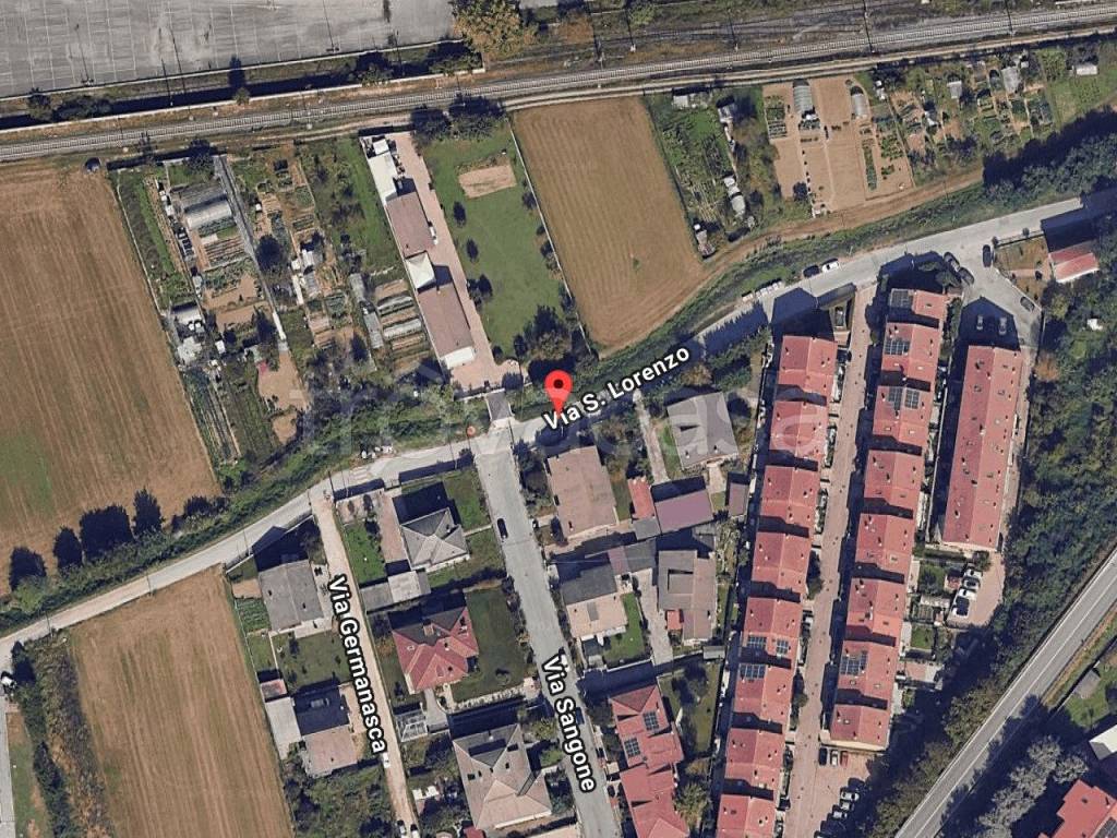 immagine annuncio 1 di 11