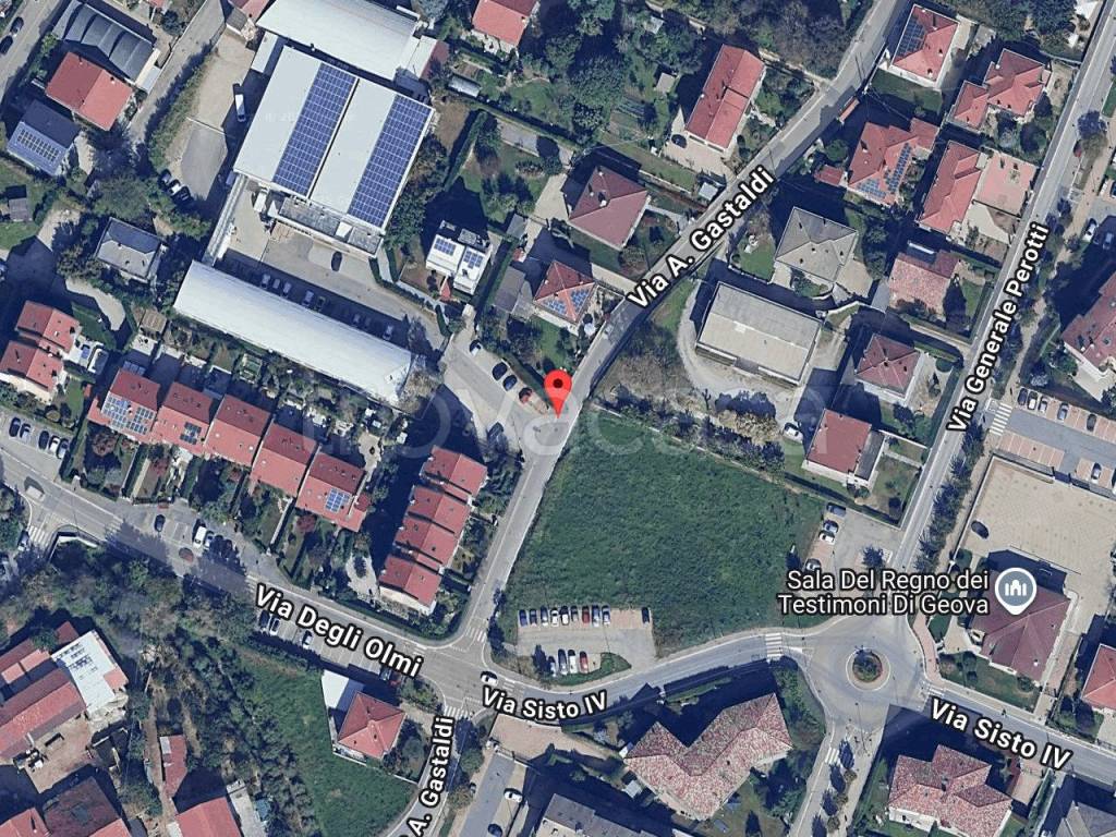 immagine annuncio 1 di 11