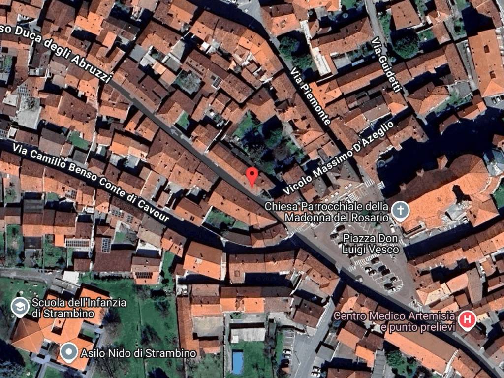 immagine annuncio 1 di 11