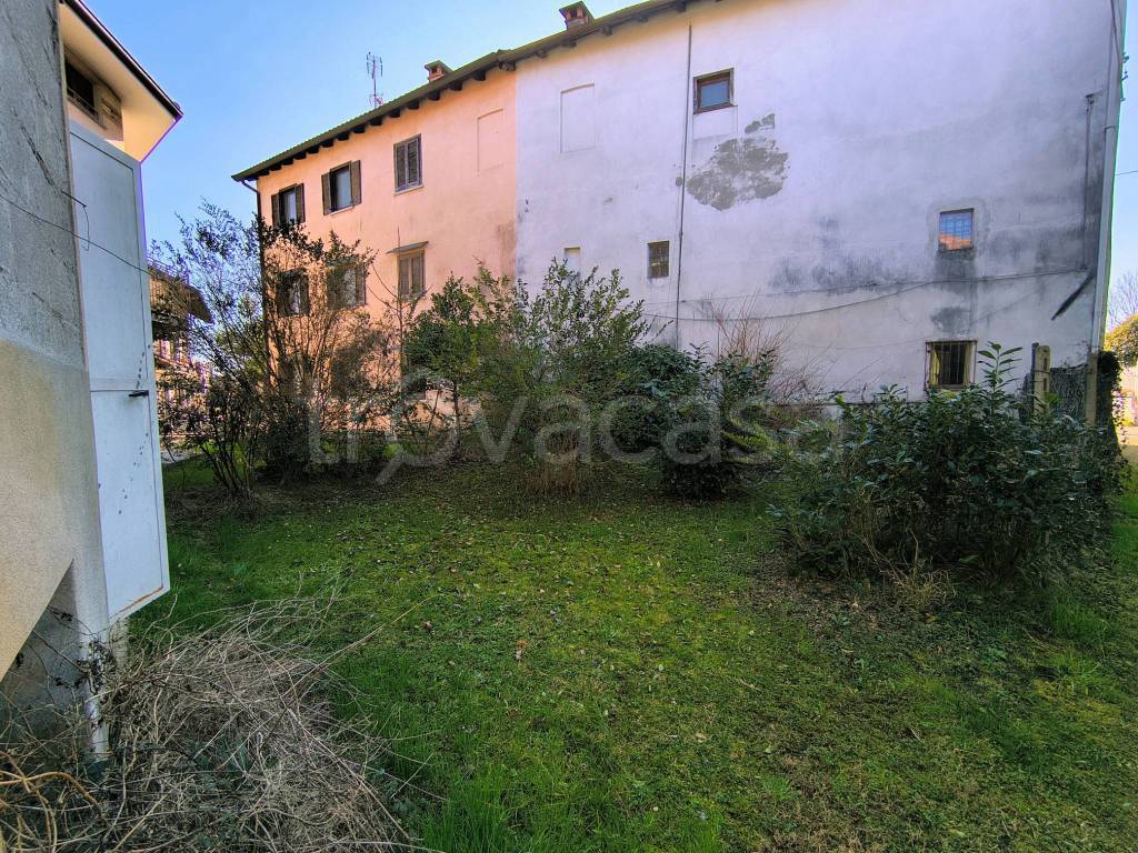 immagine annuncio 2 di 11