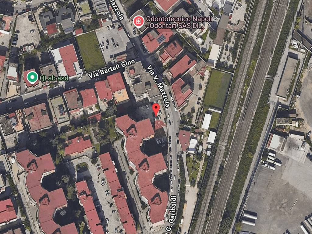 immagine annuncio 1 di 11