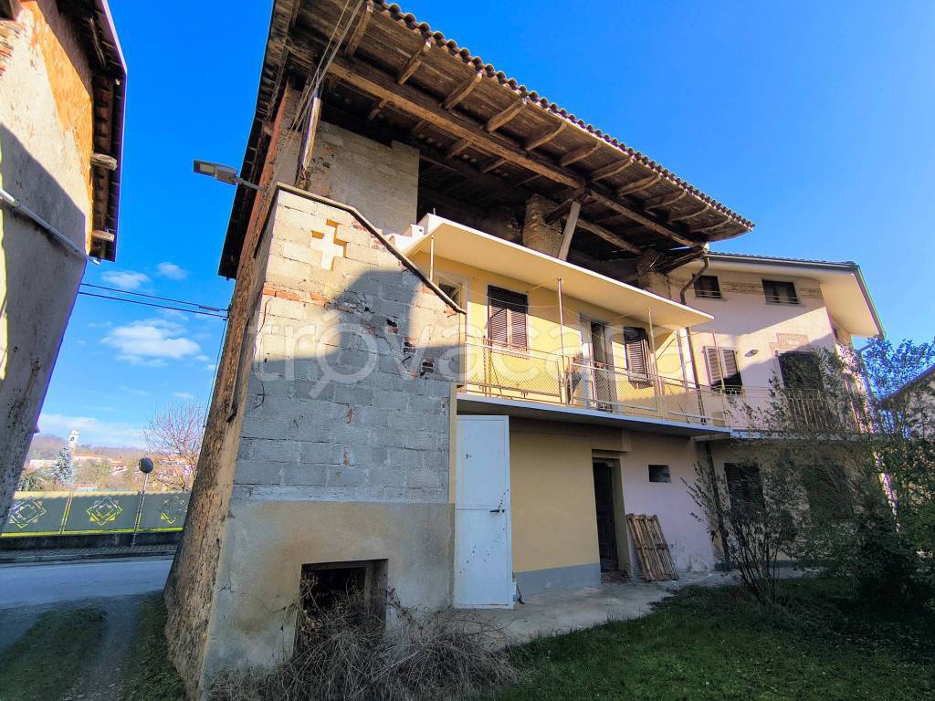 immagine annuncio 1 di 11