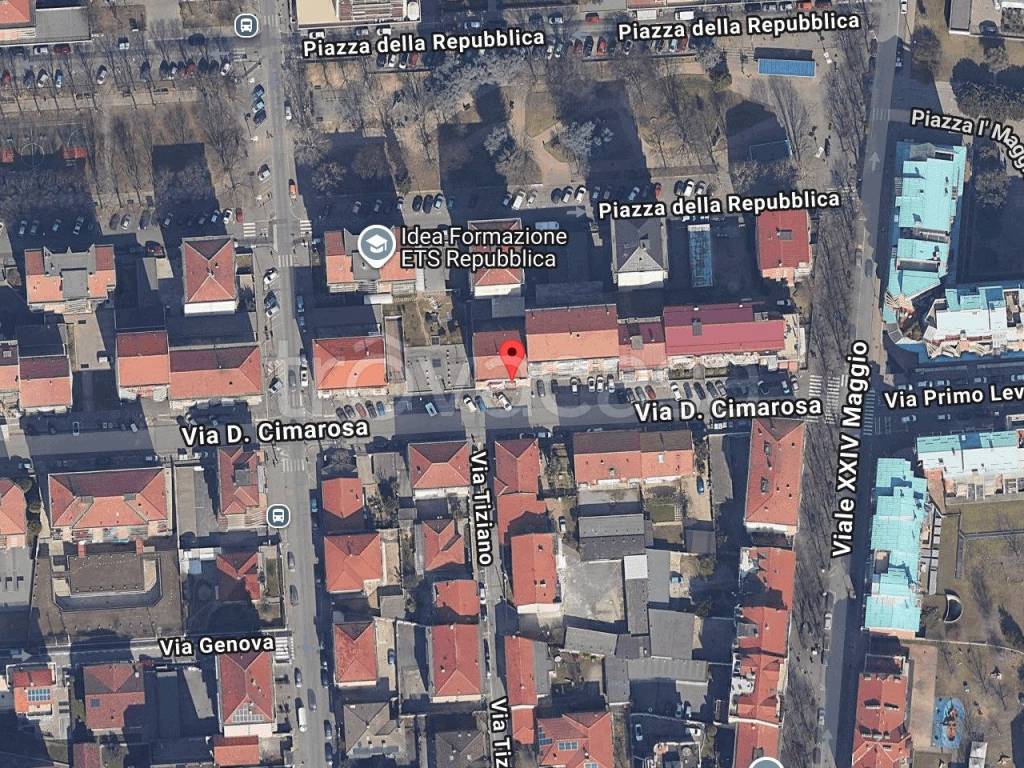 immagine annuncio 1 di 11