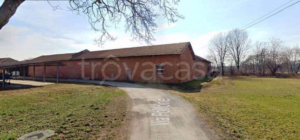 immagine annuncio 1 di 7