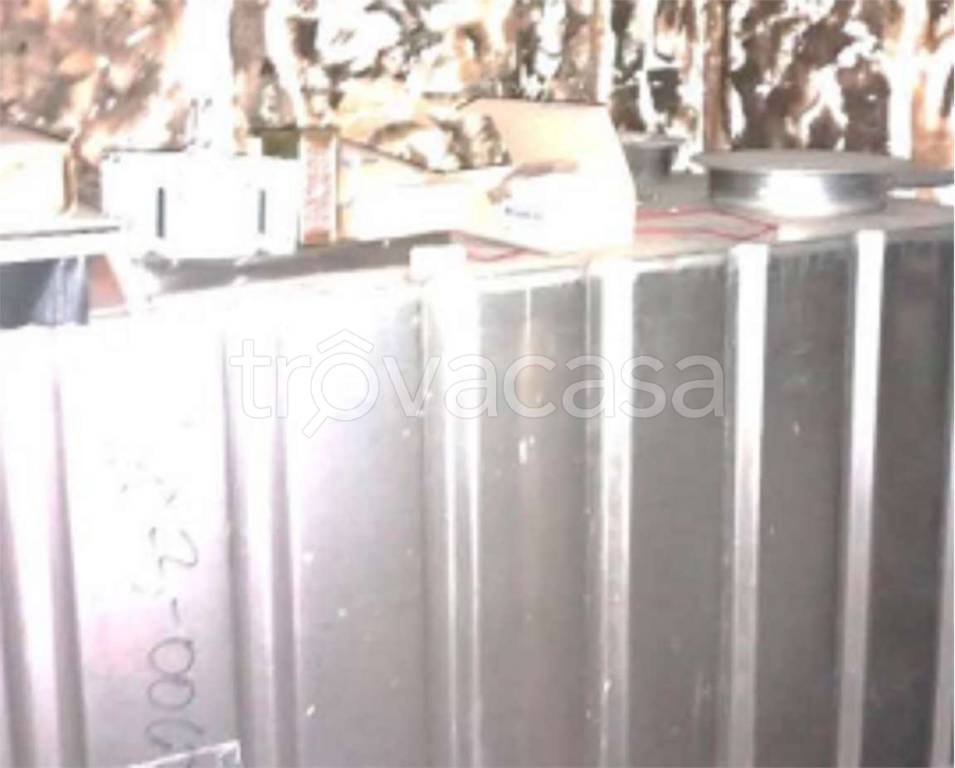 immagine annuncio 5 di 8