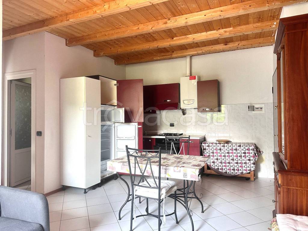 immagine annuncio 5 di 12