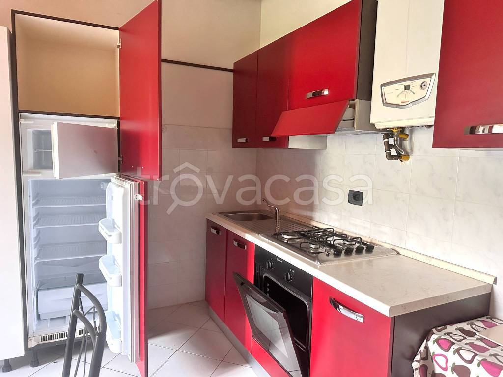 immagine annuncio 7 di 12