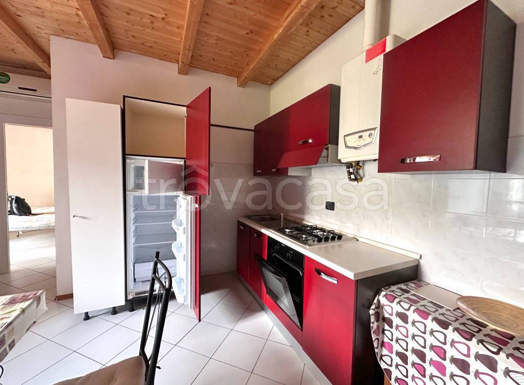 immagine annuncio 6 di 12