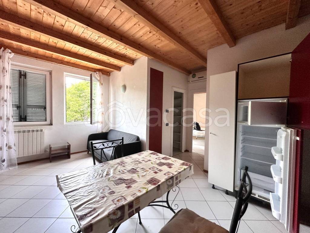 immagine annuncio 2 di 12