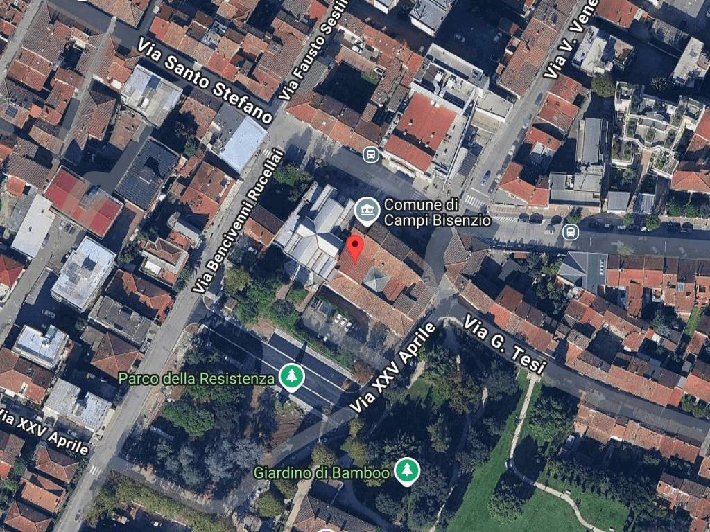 immagine annuncio 1 di 11