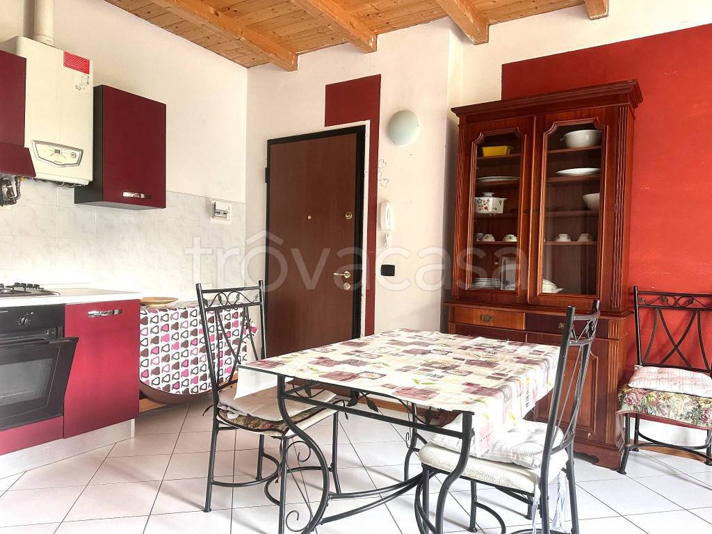 immagine annuncio 4 di 12