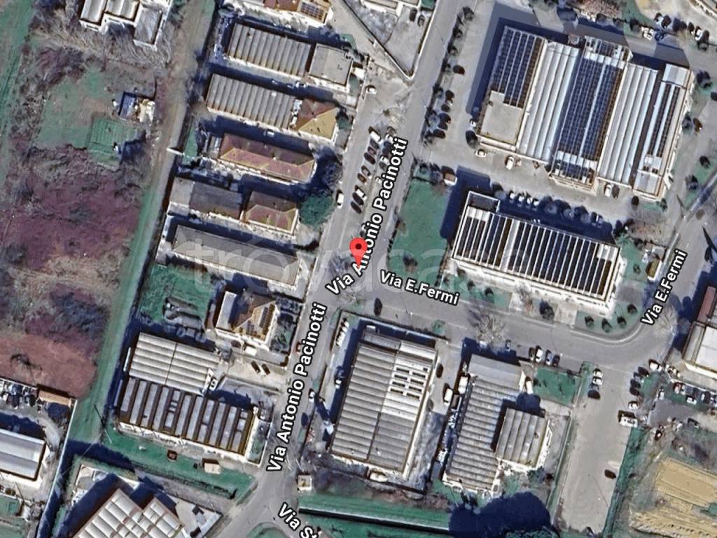 immagine annuncio 1 di 11